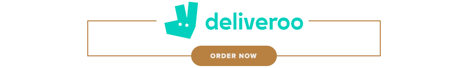 pcp-core-deliveroo-deliveroo-sb-banner-wide.jpg