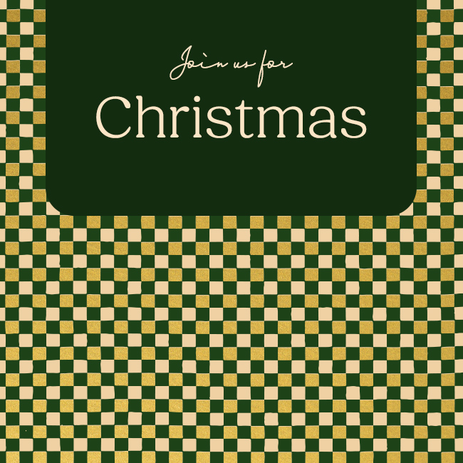 Christmas at The Royal Saracens Head